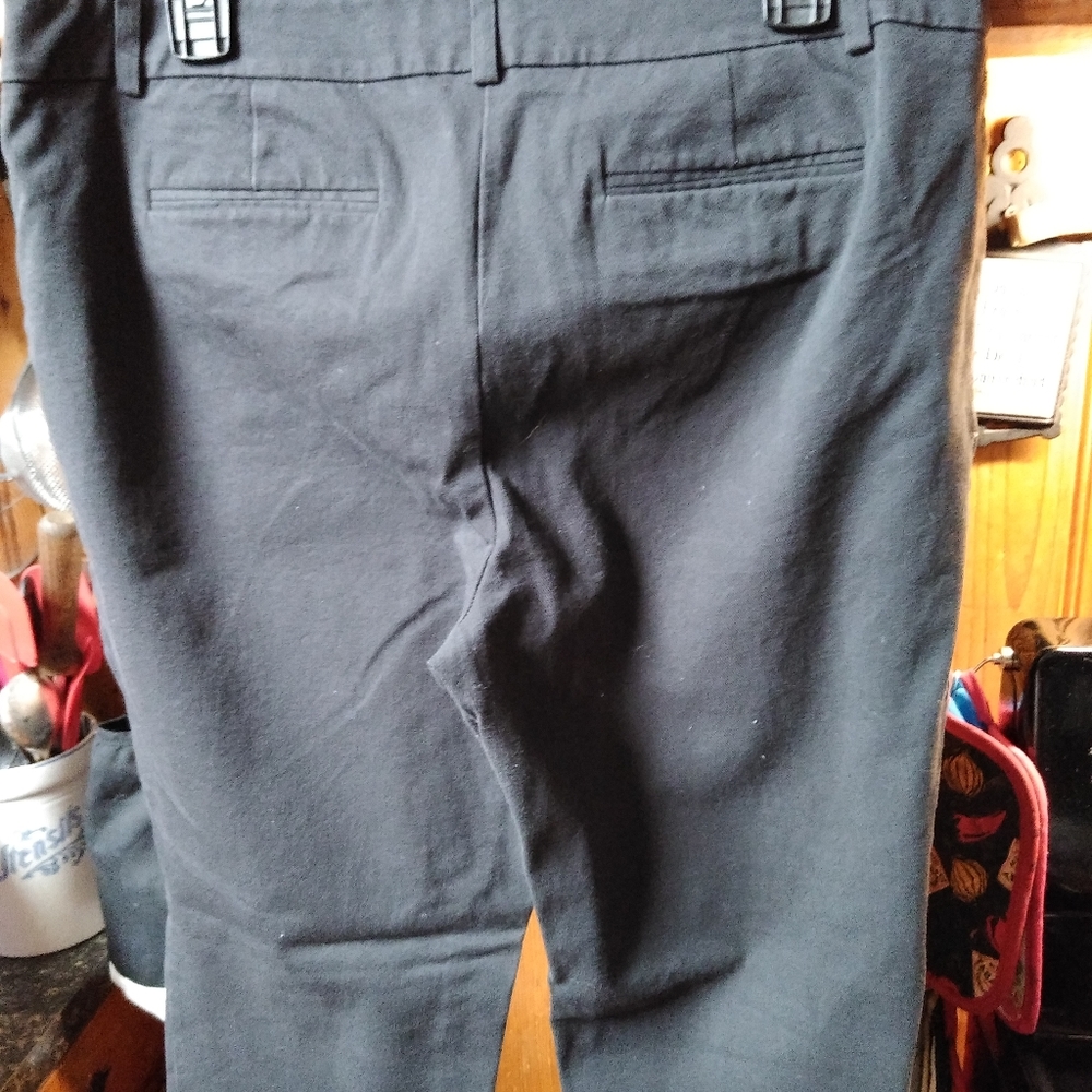 Pants - Picture 2 of 3